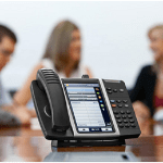 VoIP can benefit retailers