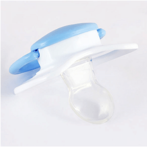 Silicone rubber