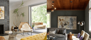 decoration trends for your home