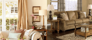 decoration trends for your home