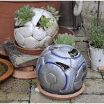 upcycling revolution