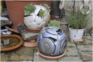 upcycling revolution