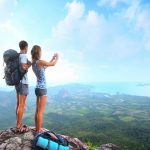 world best destinations