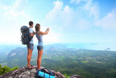 world best destinations