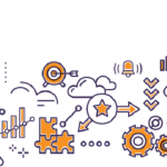 What Are the Benefits of Starting Your Business in Austin, Texas