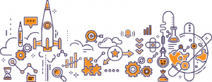 What Are the Benefits of Starting Your Business in Austin, Texas