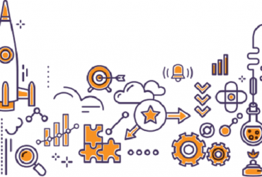 What Are the Benefits of Starting Your Business in Austin, Texas
