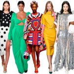 fashion trends