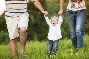 lessons learn from our children