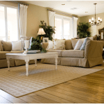 Selling your House