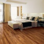 Engineering Wood Flooring