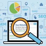 SEO strategy: Better tools to measure the backlinks of your web