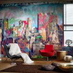 Interior Wall Painting Ideas