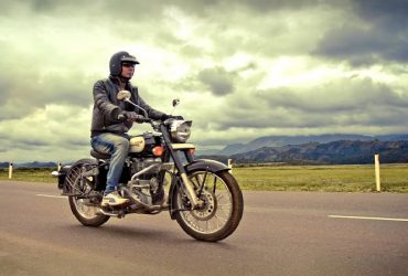 Motorcycling Safety Tips