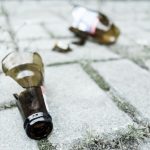 Overcome Alcohol Use