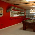 Wall Decor Ideas