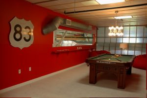 Wall Decor Ideas