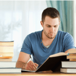 Innovative Study Techniques for Student Excellence