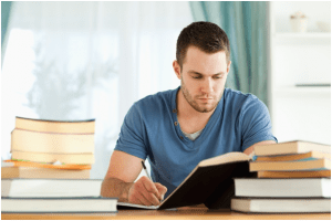 Innovative Study Techniques for Student Excellence