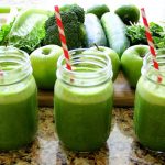 Eat to Beat Stress: Foods That Reduce Anxiety