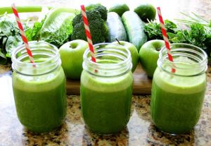 Eat to Beat Stress: Foods That Reduce Anxiety