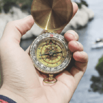 Traveling on Business