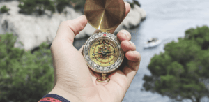Traveling on Business