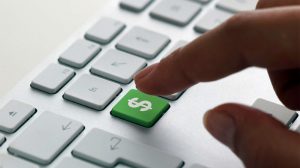 starting an online business