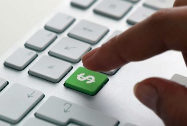 starting an online business