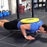 best exercises