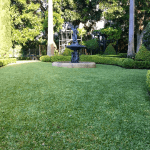 Tips And Tricks On Landscaping