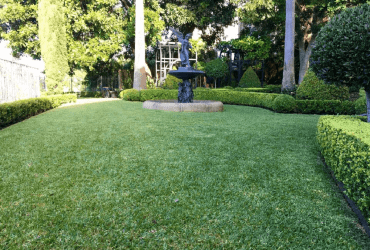 Tips And Tricks On Landscaping