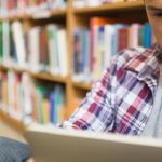 study for the GRE