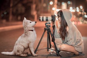 business ideas for photographers