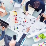 design team