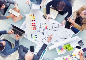 design team