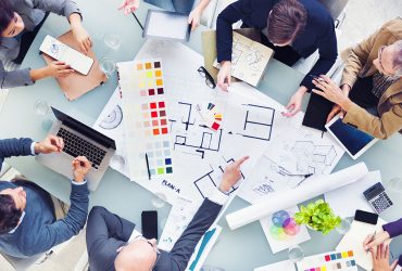 design team