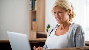 Business Ideas for Women