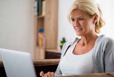 Business Ideas for Women