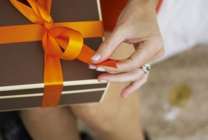 Business Ideas for Women
