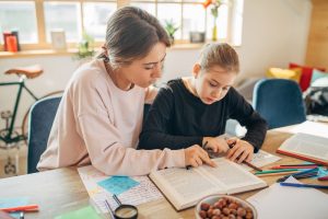 Business Ideas for Women