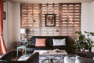 Business Ideas for Women