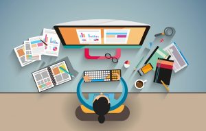 STUDY GRAPHIC DESIGN