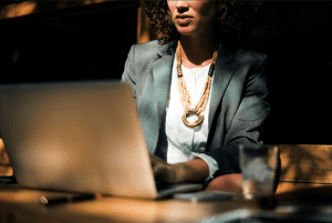 Business Ideas for Women