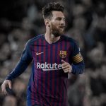 best soccer players of all timebest soccer players of all time