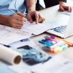 STUDY GRAPHIC DESIGN