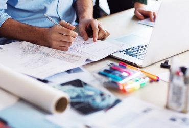 STUDY GRAPHIC DESIGN