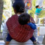 Rebozo