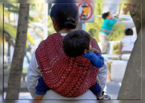 Rebozo