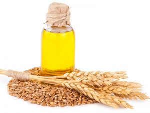 How to lighten hair naturally: 10 simple and effective methods!